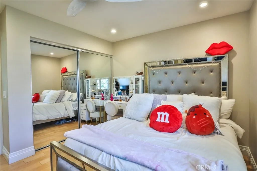 2231 Calle Margarita
