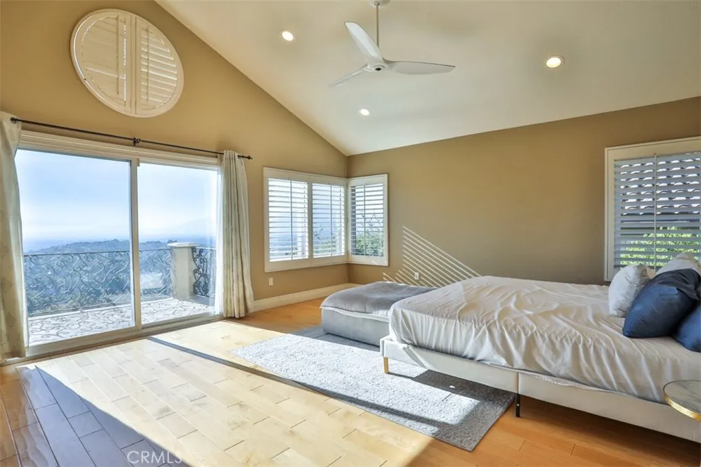 2231 Calle Margarita
