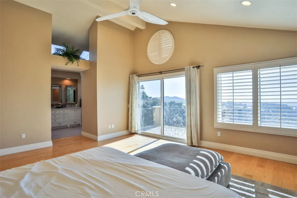 2231 Calle Margarita