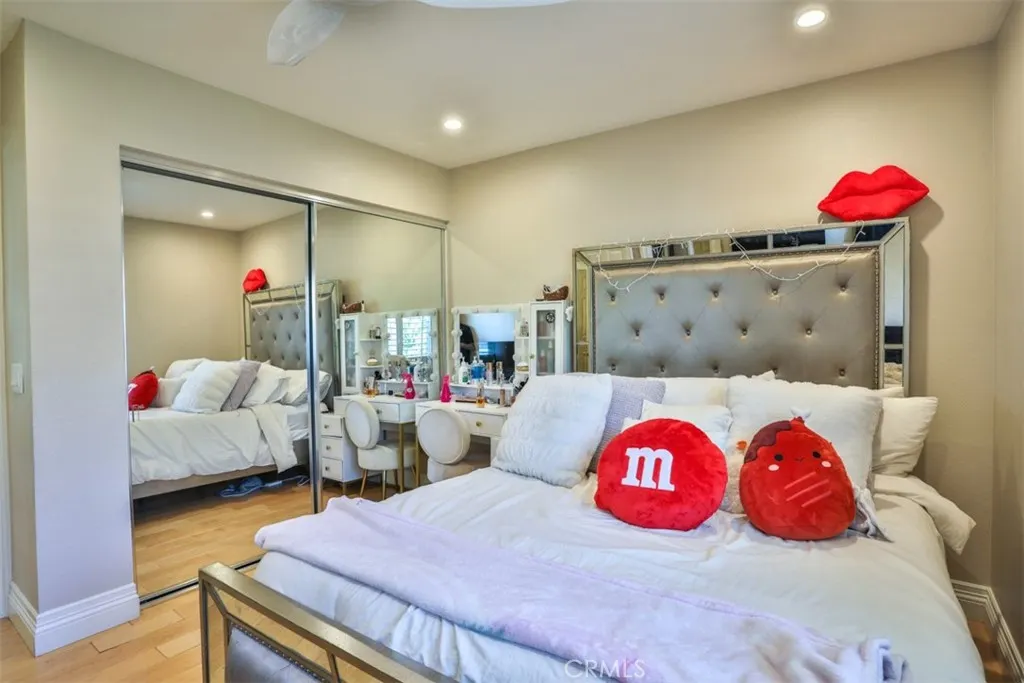 2231 Calle Margarita