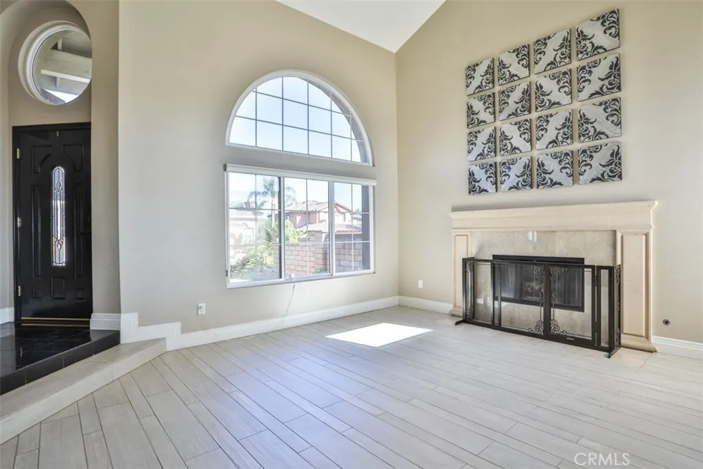 2231 Calle Margarita