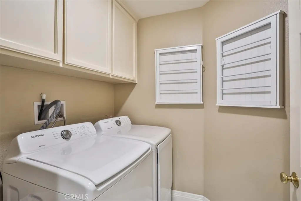 2231 Calle Margarita