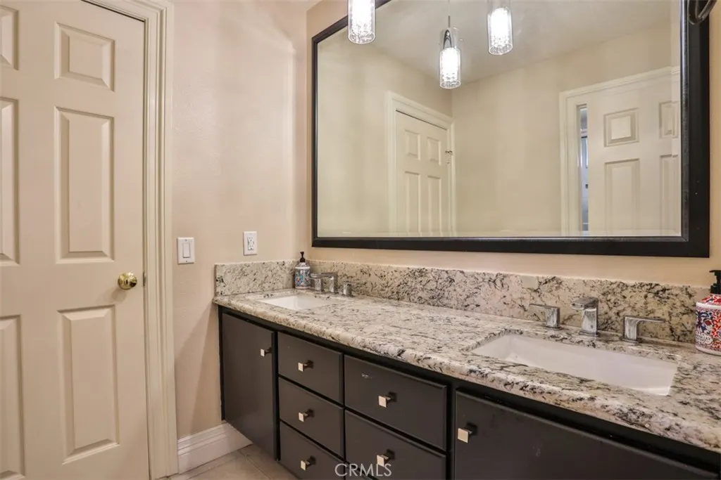 2231 Calle Margarita