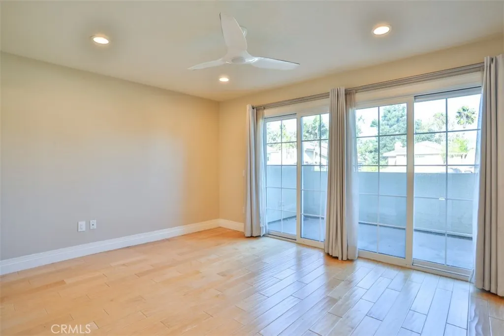 2231 Calle Margarita