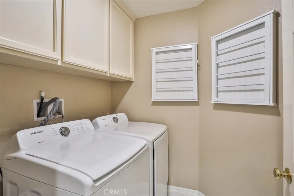 2231 Calle Margarita