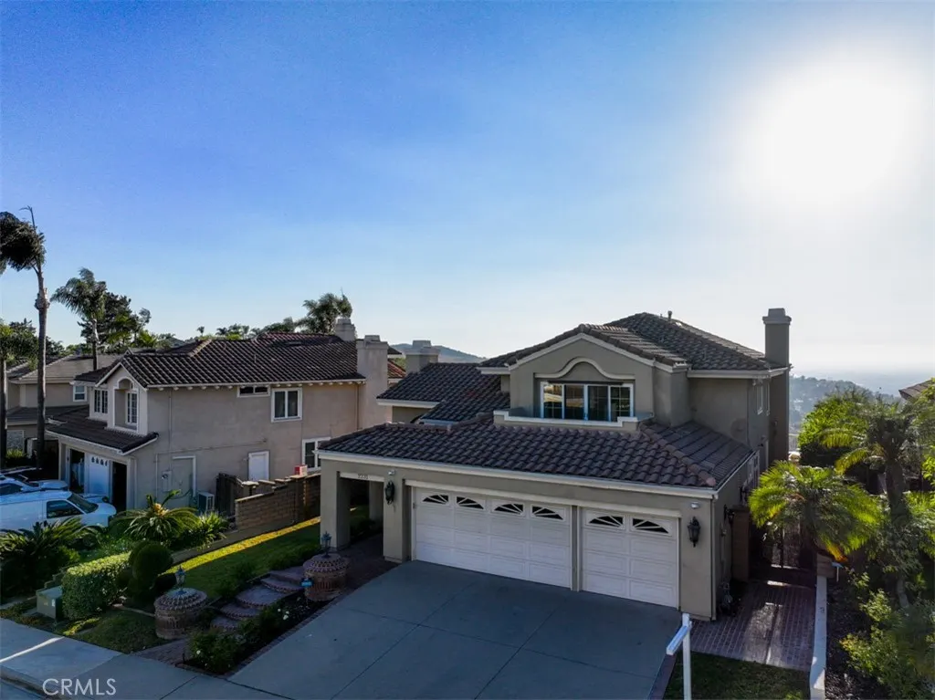 2231 Calle Margarita