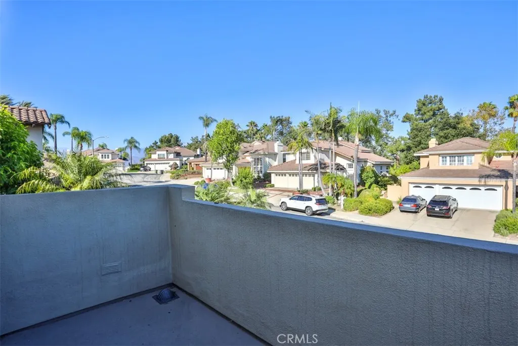 2231 Calle Margarita