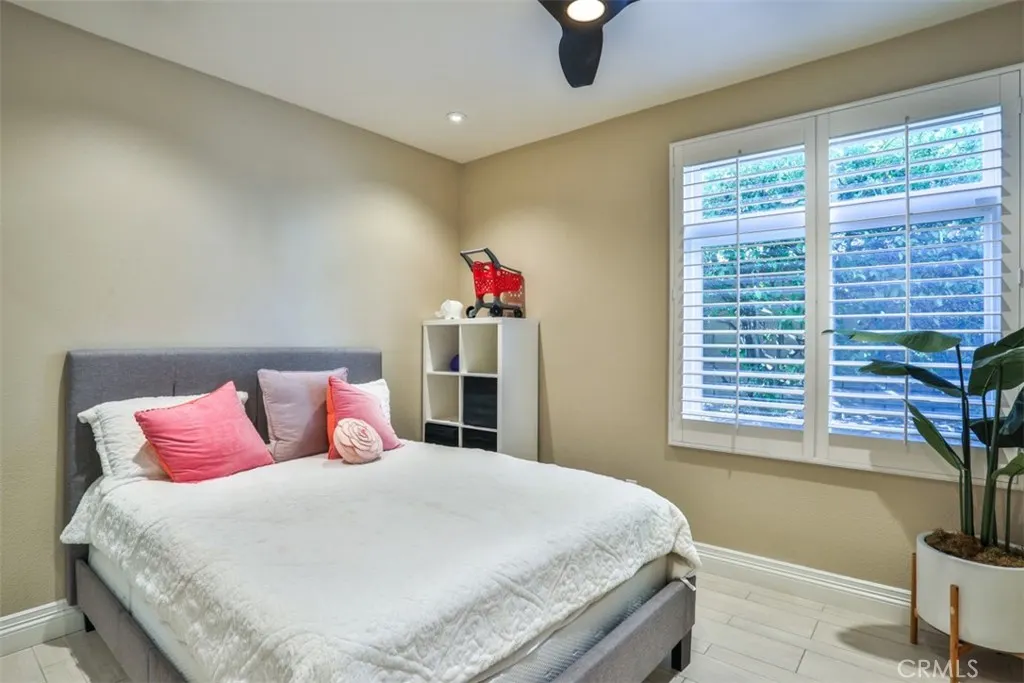 2231 Calle Margarita