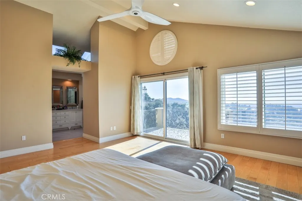 2231 Calle Margarita