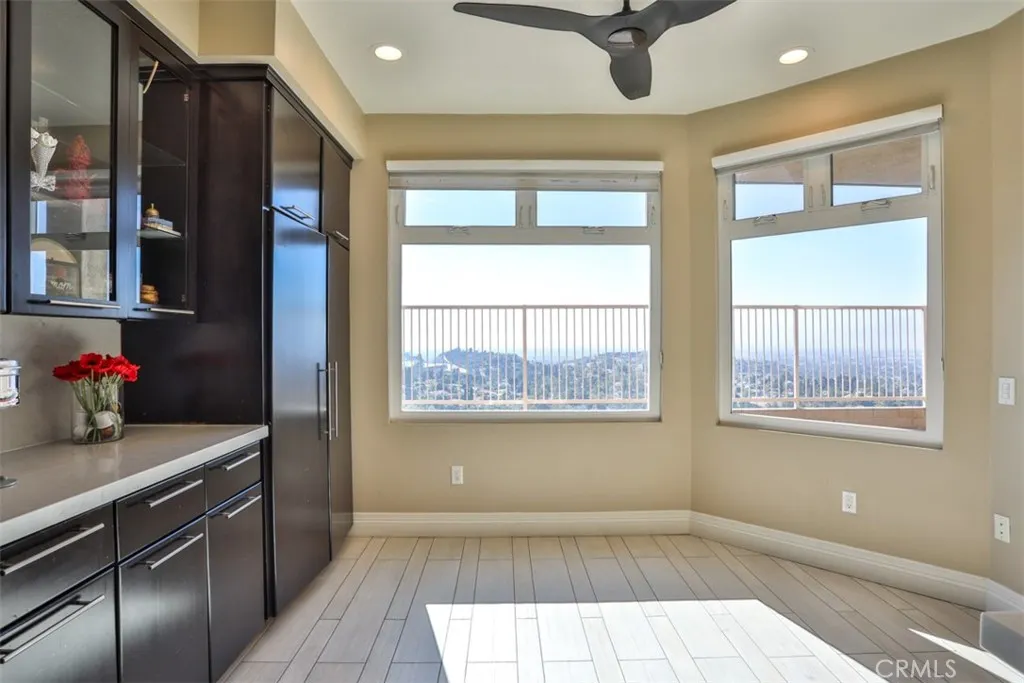 2231 Calle Margarita