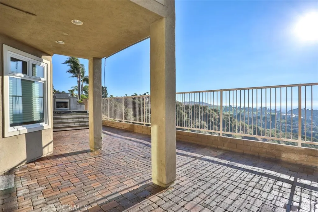 2231 Calle Margarita