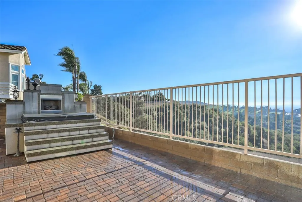 2231 Calle Margarita