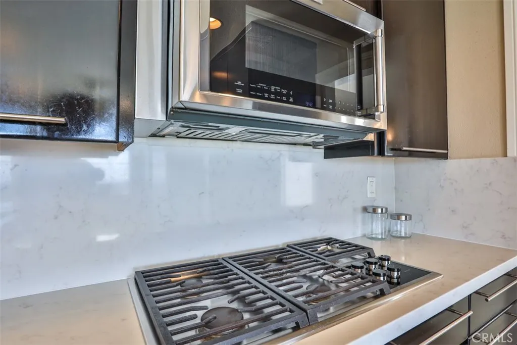 2231 Calle Margarita