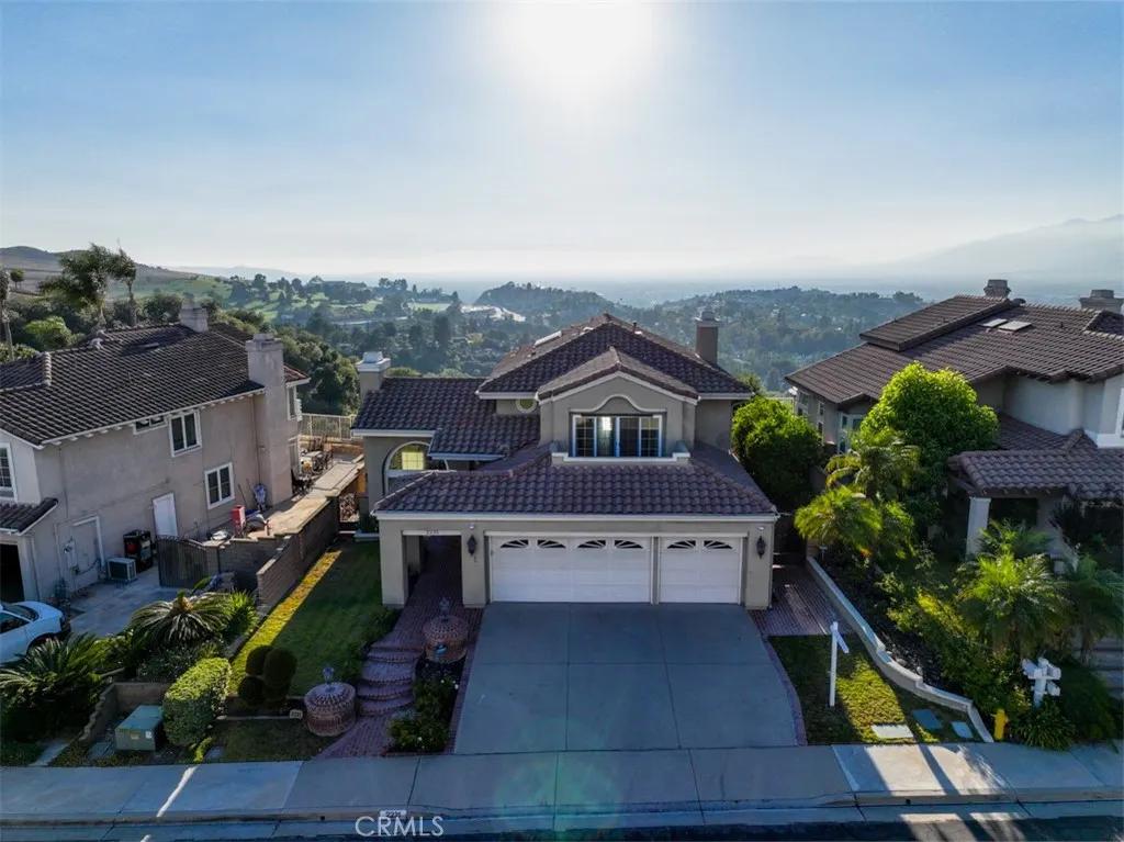 2231 Calle Margarita
