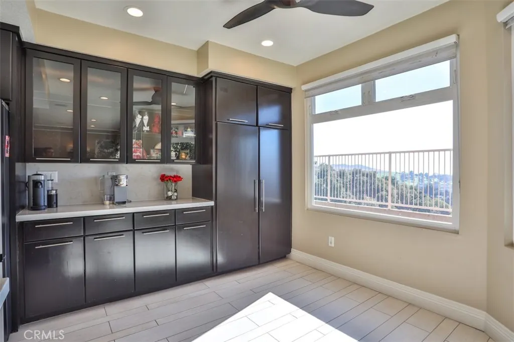 2231 Calle Margarita