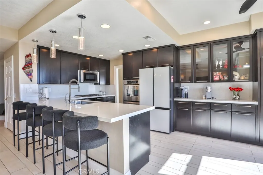 2231 Calle Margarita