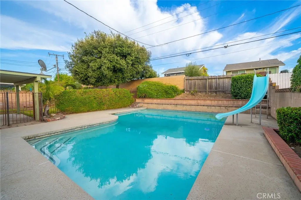 944 Eastglen Drive