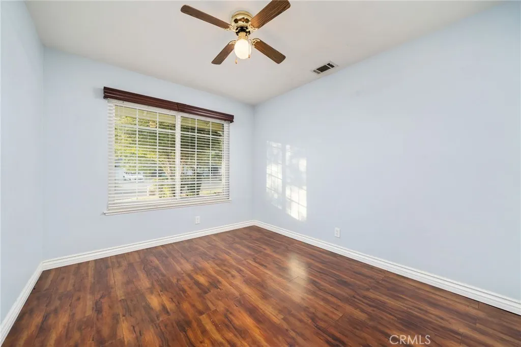 944 Eastglen Drive