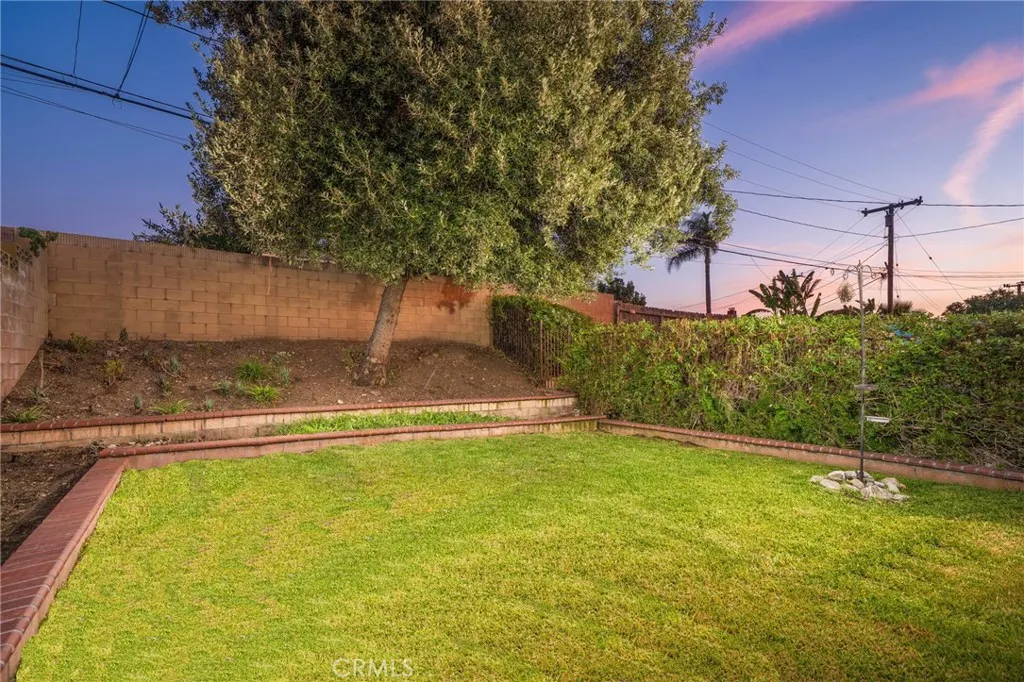 944 Eastglen Drive