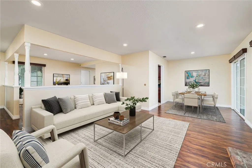 944 Eastglen Drive