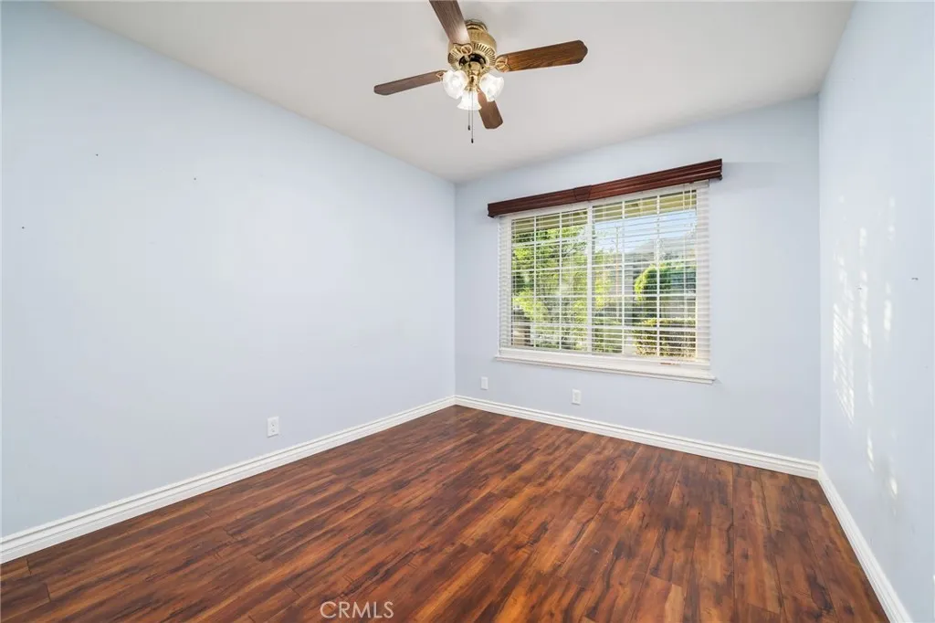 944 Eastglen Drive