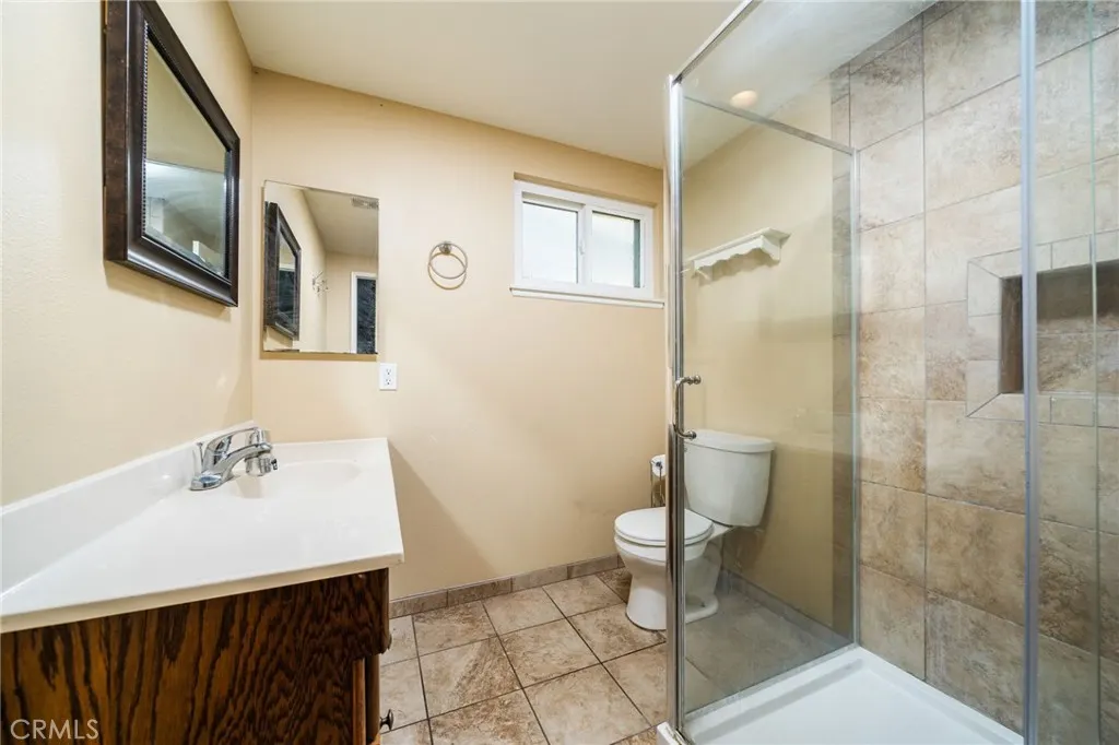 944 Eastglen Drive
