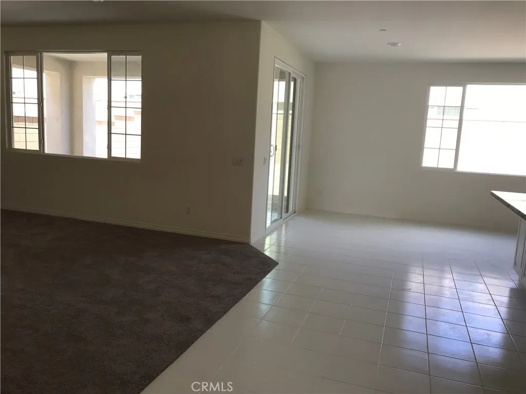 3171 E Denali Drive