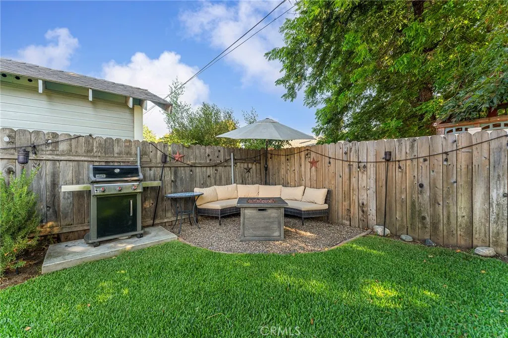 2682 Bonita Avenue
