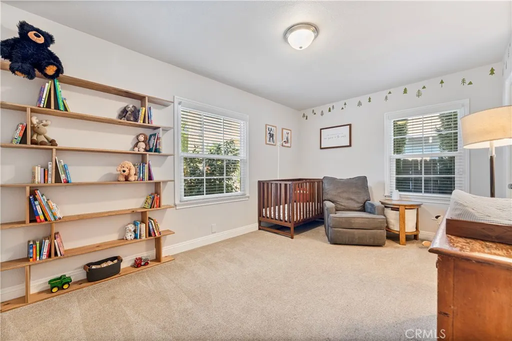 2682 Bonita Avenue