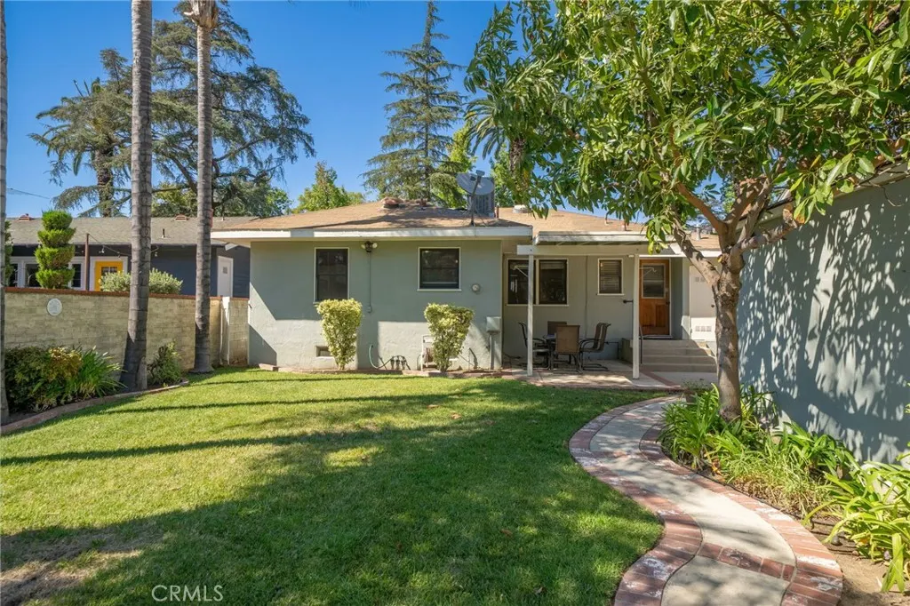 224 E Princeton Street