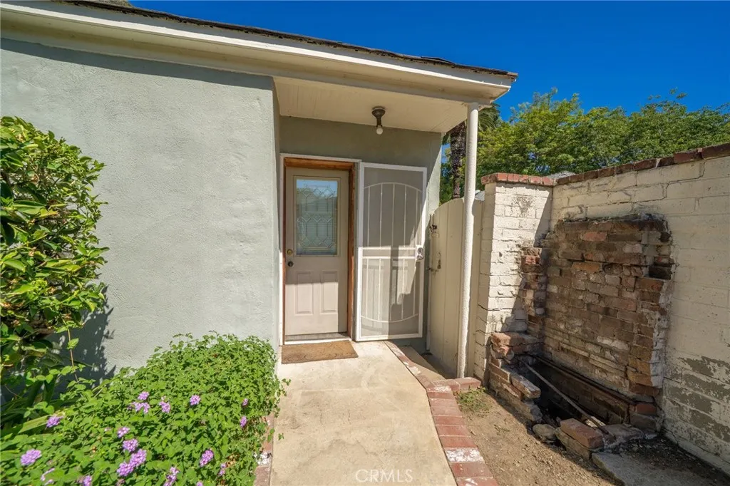 224 E Princeton Street