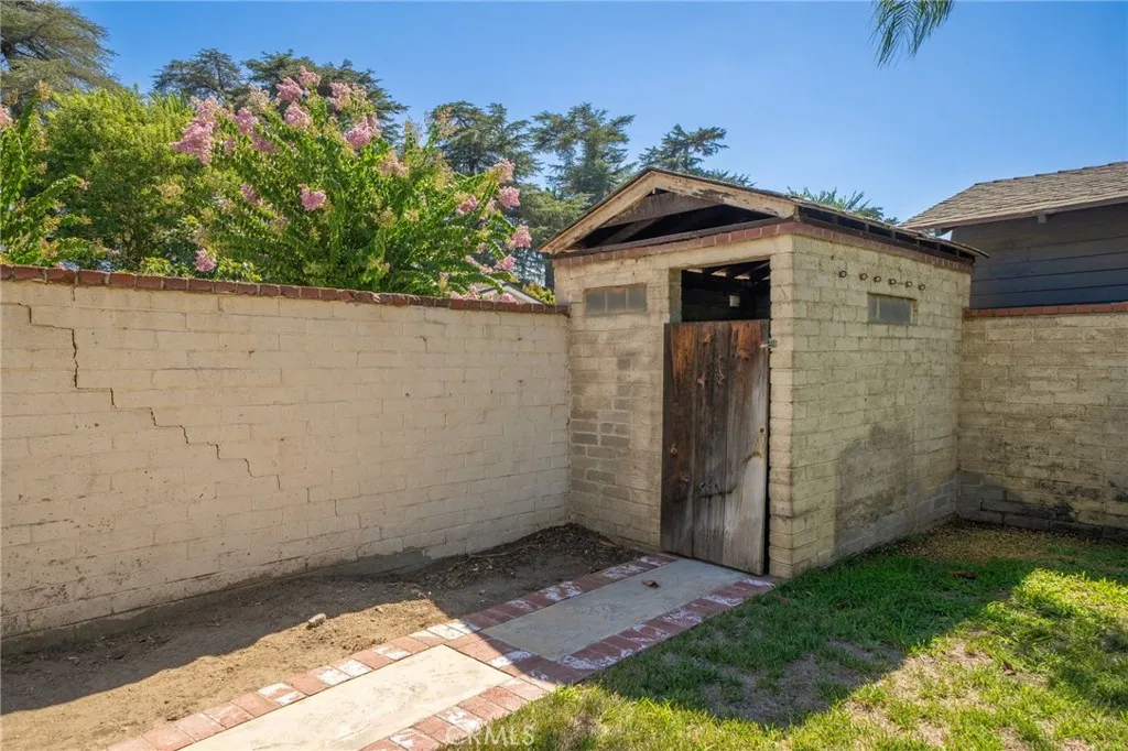 224 E Princeton Street