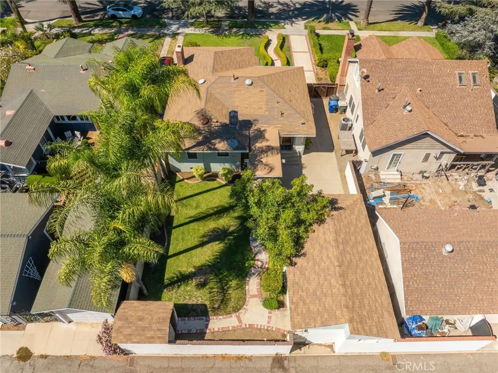 224 E Princeton Street