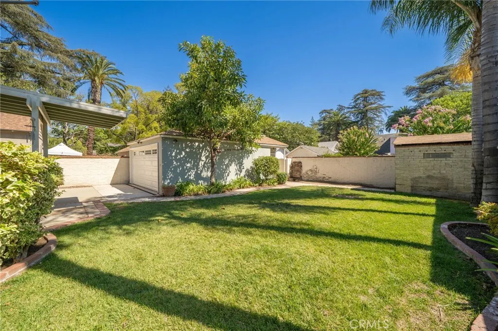 224 E Princeton Street