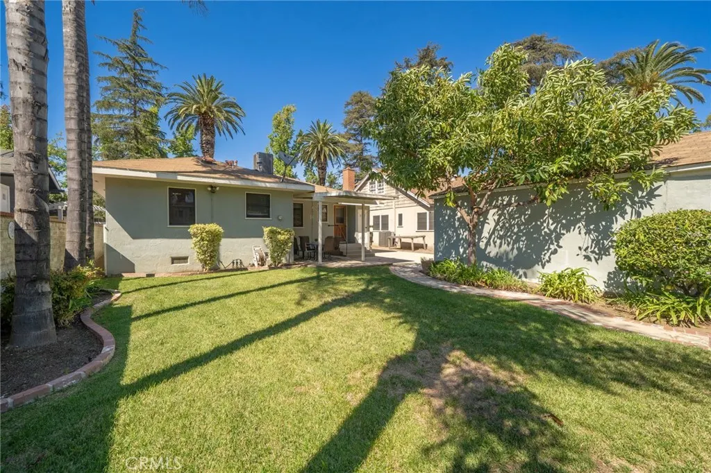 224 E Princeton Street