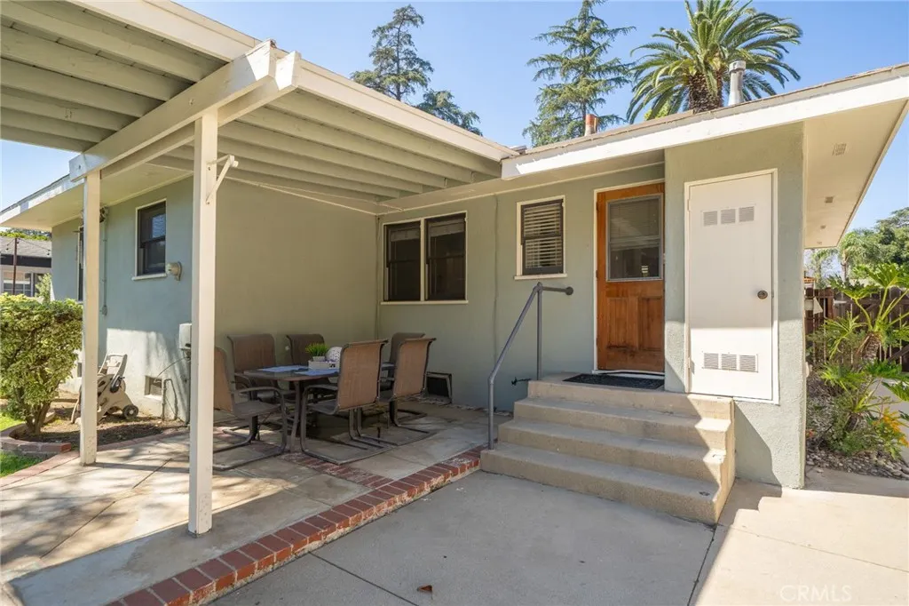 224 E Princeton Street