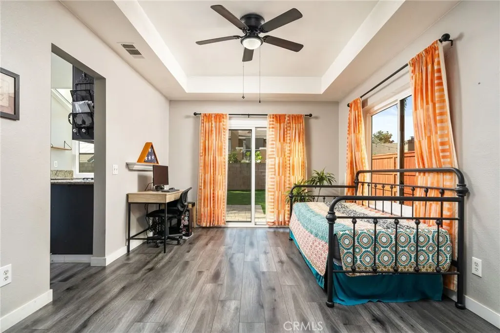 2933 Pony Drive