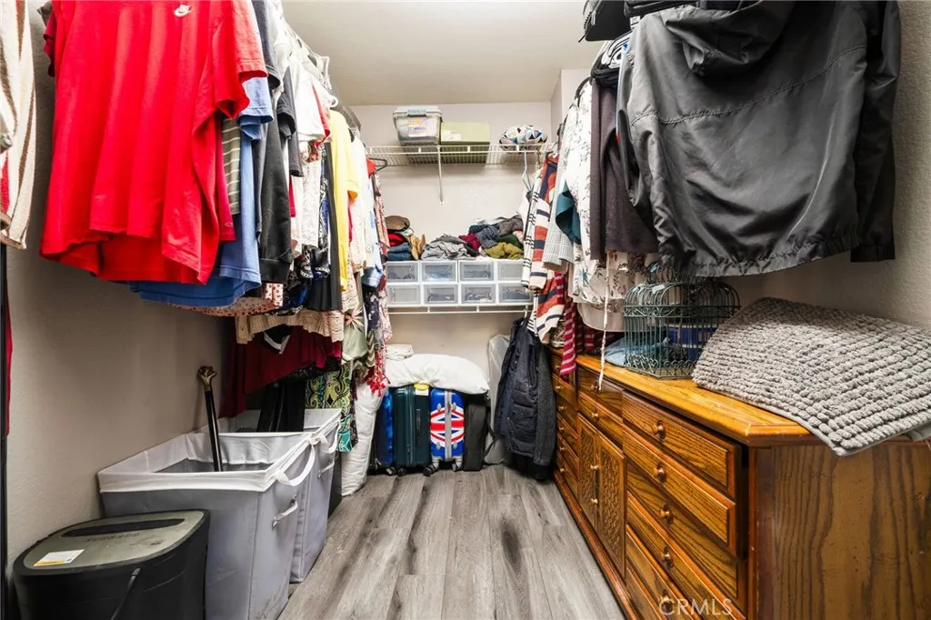 2933 Pony Drive