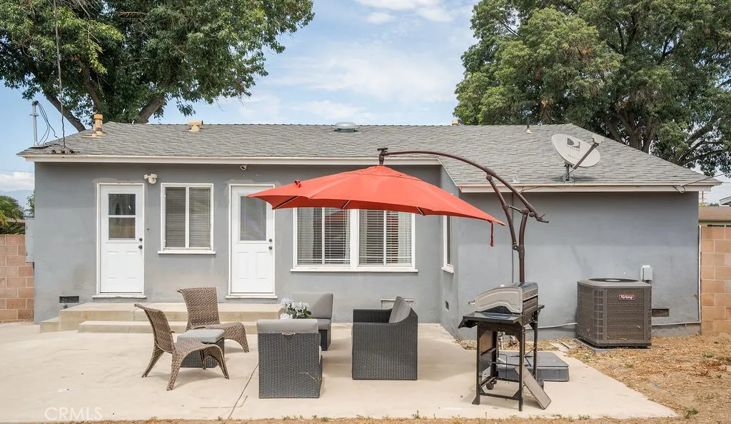 1714 E Idahome Street