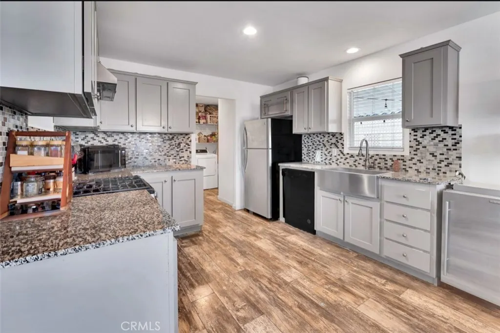 12700 Elliott Avenue, #219