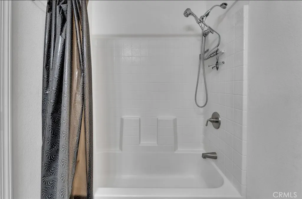12700 Elliott Avenue, #219