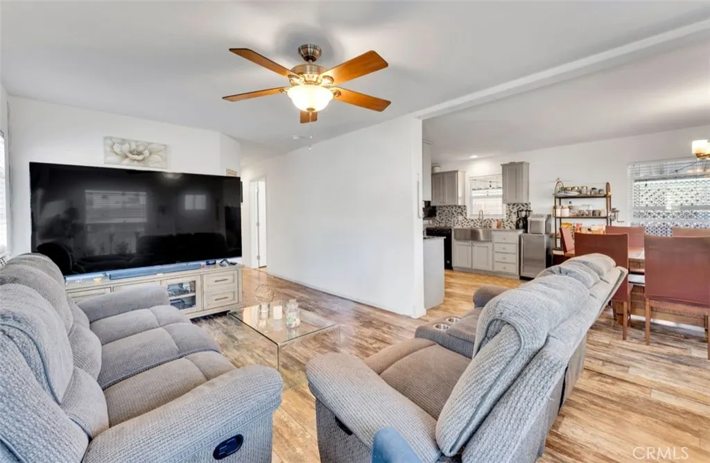12700 Elliott Avenue, #219