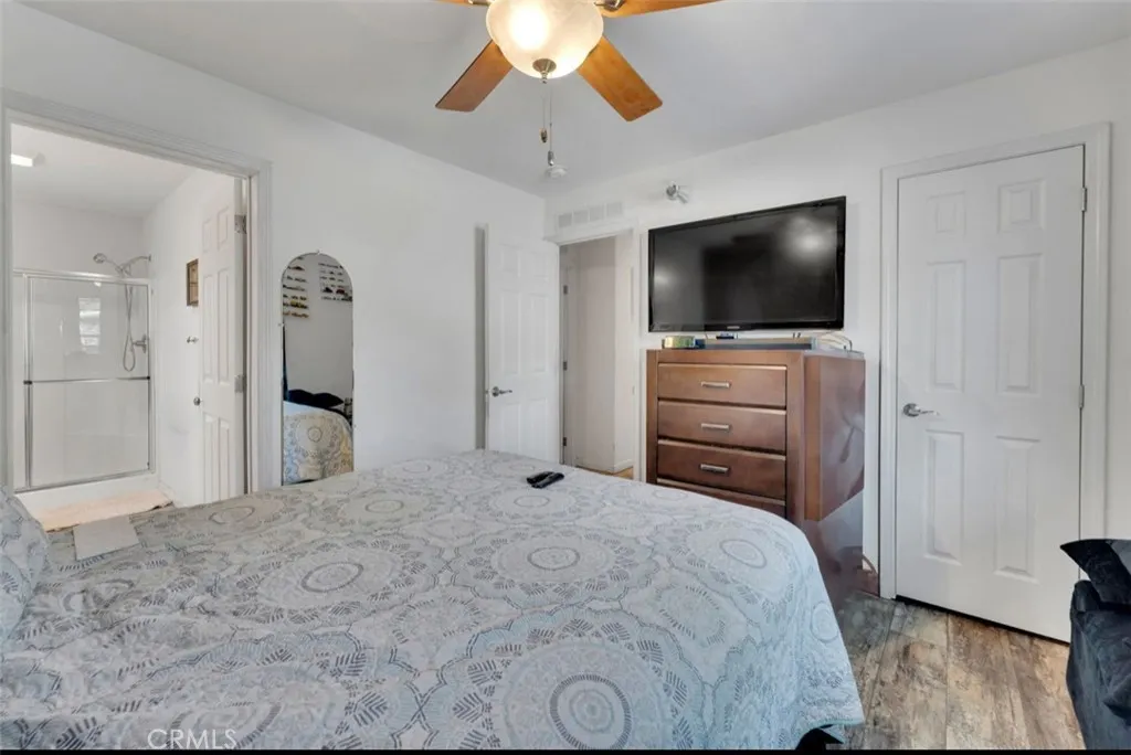 12700 Elliott Avenue, #219