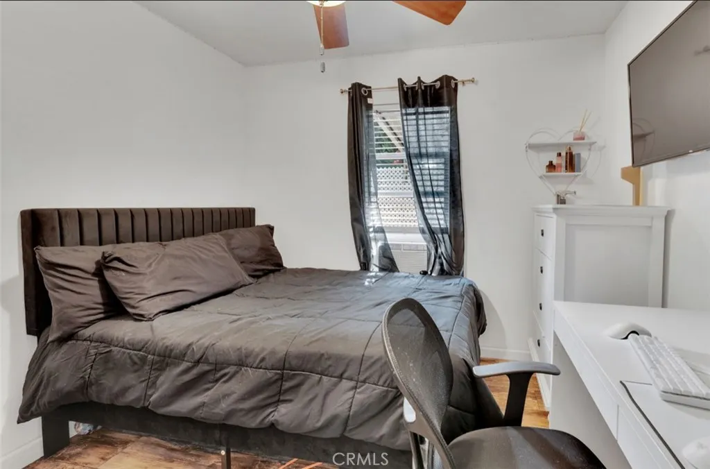 12700 Elliott Avenue, #219