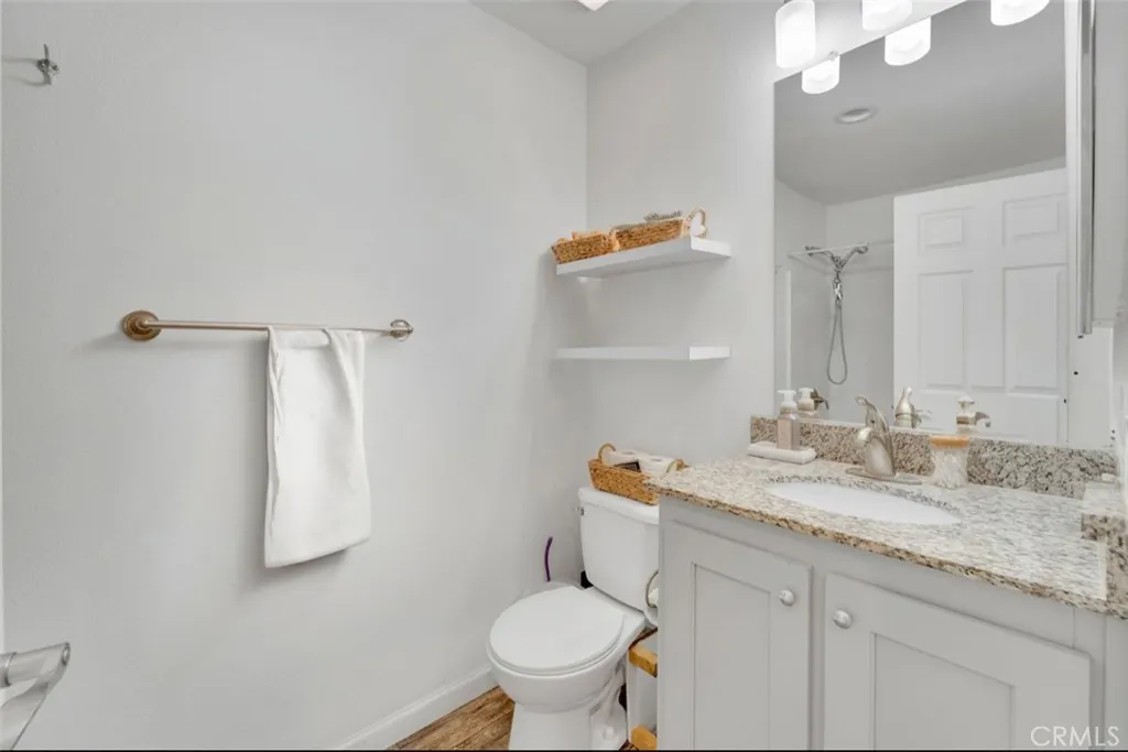 12700 Elliott Avenue, #219