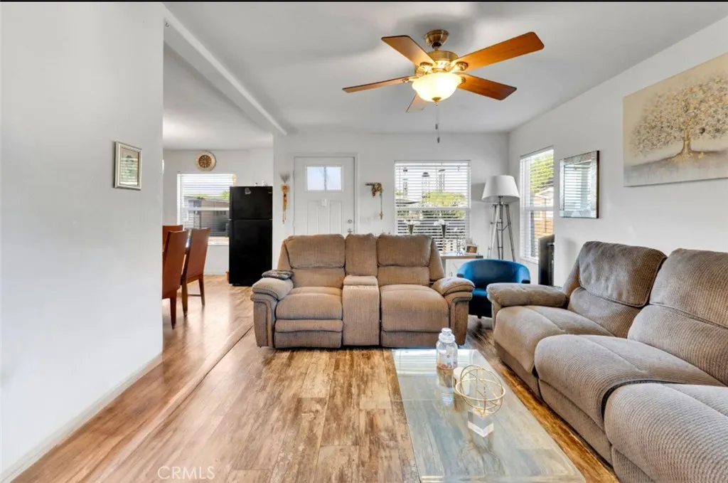 12700 Elliott Avenue, #219
