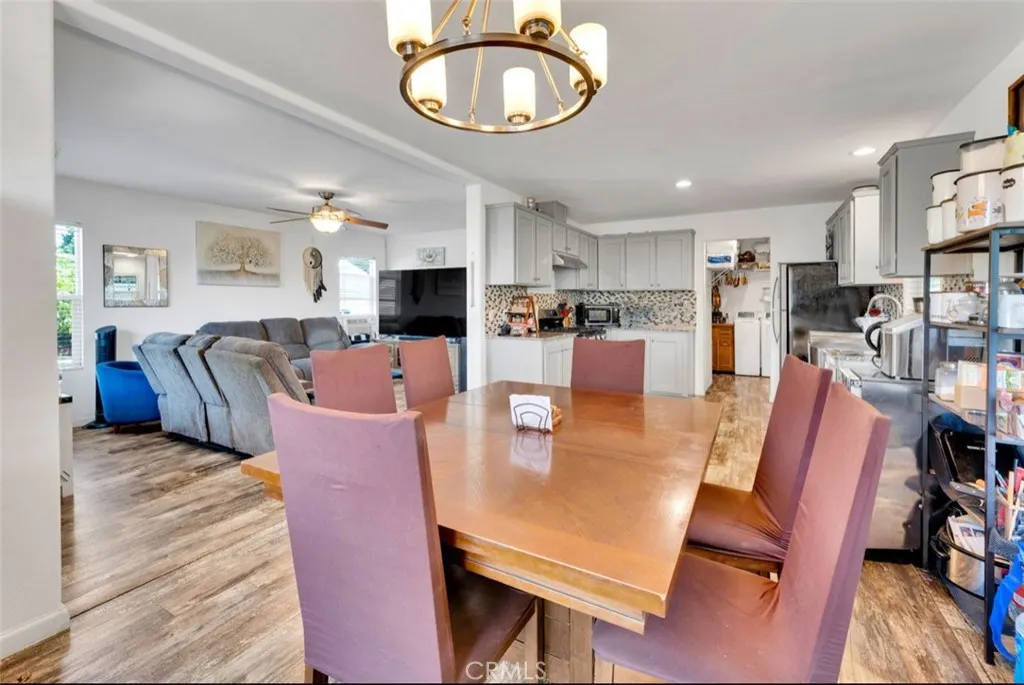 12700 Elliott Avenue, #219