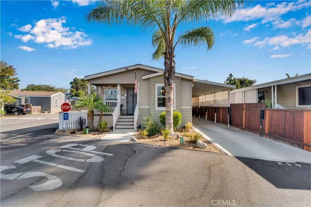 12700 Elliott Avenue, #219