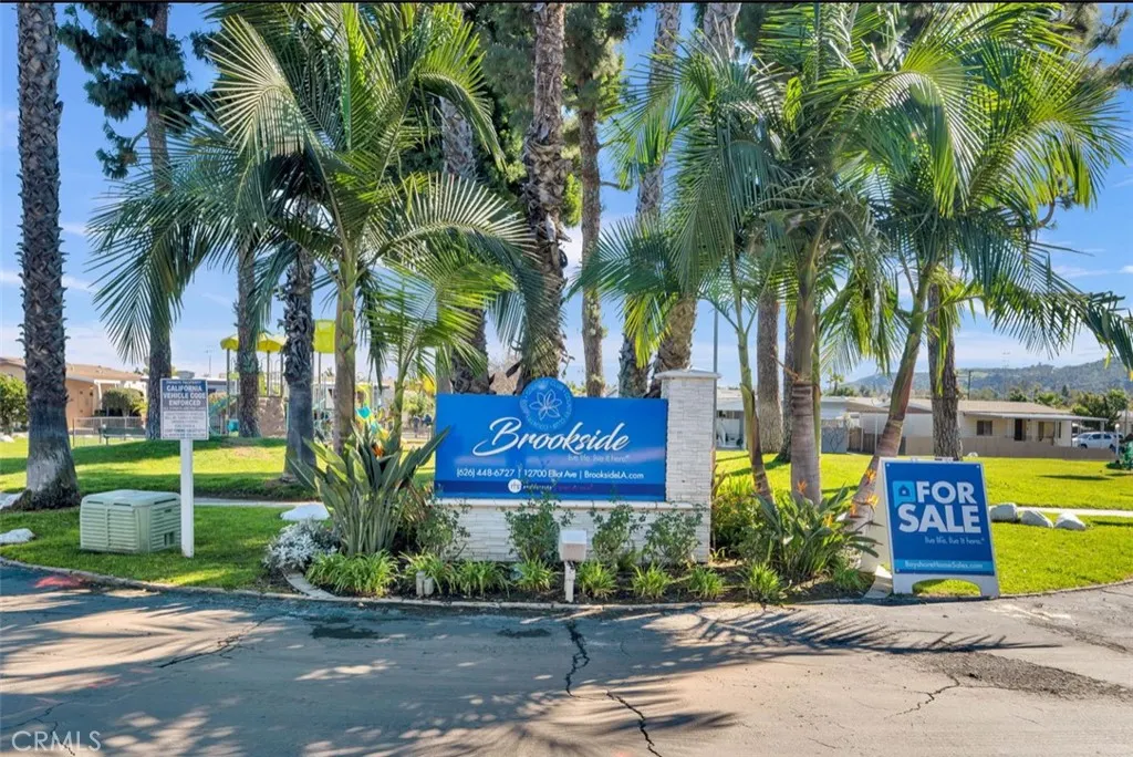 12700 Elliott Avenue, #219