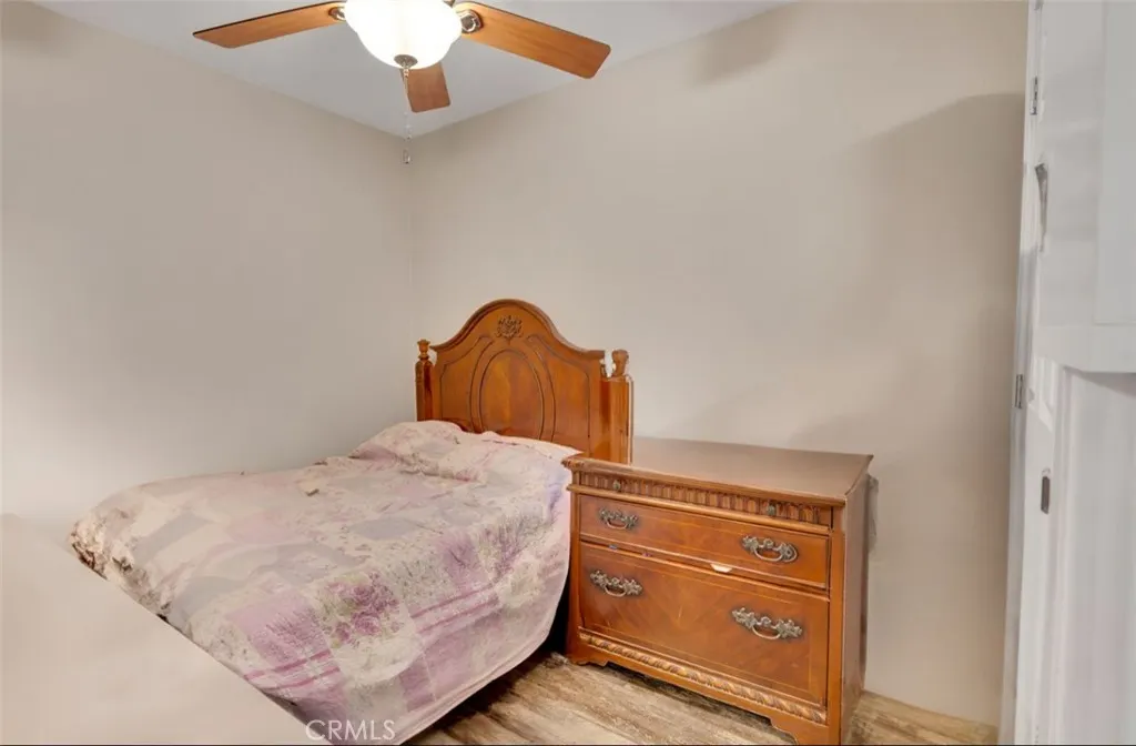 12700 Elliott Avenue, #219